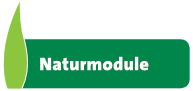 naturmodule.ch Logo